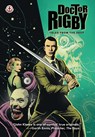 Doctor Rigby - John Kissee - 9781917459518