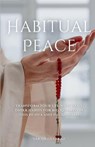 Habitual Peace - Sarah Gulfraz - 9781917478151
