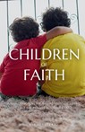Children of Faith - Sarah Gulfraz - 9781917478205