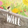 The Wall - Jessie James - 9781917487146