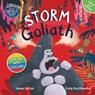 Storm Goliath - James Sellick - 9781917487177