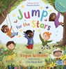 Jump for the Stars - Vogue Williams - 9781917487207