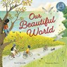 Our Beautiful World - Sarah Speedie - 9781917487641