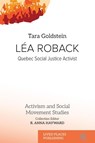 Léa Roback - Tara Goldstein - 9781917503303