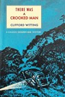 There Was a Crooked Man - Clifford Witting - 9781917543415