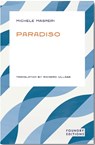 Paradiso - Michele Masneri - 9781917544061