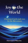 Joy to the World - Diarmuid O'Murchu - 9781917563017