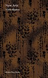 New Arts - Nisha Bhakoo - 9781917617314