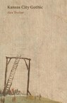 Kansas City Gothic - Alex Tretbar - 9781917617383
