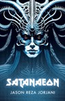 Jorjani, J: Satanaeon - Jason Reza Jorjani - 9781917646000