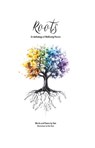 Roots - Tam Allen - 9781917673822