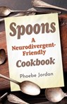 Spoons - Phoebe Jordan - 9781917704595