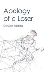 Apology of a Loser - Davide Fadda - 9781917704694