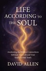 Life According to the Soul - David Allen - 9781917704878