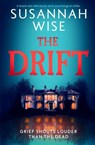 The Drift - Susannah Wise - 9781917705349