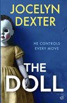 The Doll - Jocelyn Dexter - 9781917705585