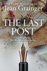 The Last Post - Jean Grainger - 9781917732307