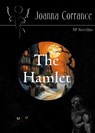 The Hamlet - Joanna Corrance - 9781917735001