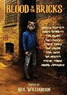 Blood In The Bricks - Neil Williamson - 9781917735124