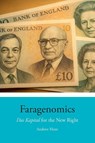 Faragenomics - Andrew Hunt - 9781917743136