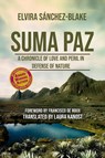 SUMA PAZ - Elvira Sánchez-Blake - 9781917760614