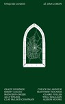 Unquiet Guests - Chuck Palahniuk ; Grady Hendrix ; Kirsty Logan ; Will Maclean - 9781917792073