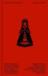 Unhallowed Gifts - Dan Coxon - 9781917792387