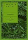 Jackie's Ghost - Norman Keane - 9781917792622