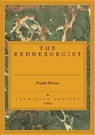 The Rednexorcist - Frank Sloane - 9781917792745