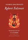 Robert Falconer - George Macdonald - 9781917830034