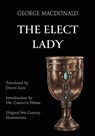 The Elect Lady (Translated) - George Macdonald - 9781917830058