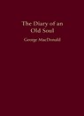 Macdonald, G: Diary of an Old Soul - George Macdonald - 9781917830164