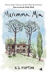 Maremma Mia - ND Hopton - 9781917837156