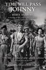 Time Will Pass Johnny - Percy Herbert - 9781917837477