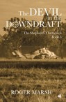 The Devil in the Downdraft - Roger Marsh - 9781917837576