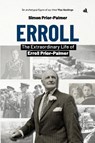 Erroll - Simon Prior-Palmer - 9781917837828