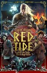 Red Tide - Curtis Jobling - 9781917894050