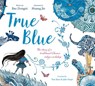 True Blue - Bao Dongni - 9781917894296