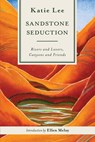 Sandstone Seduction - Katie Lee - 9781917895132