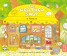 The Weather Shop - Thomas Lee - 9781917933087
