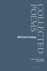 Michael Laskey: Collected Poems - Michael Laskey - 9781917987011