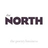 The North 72 - Ann and Peter Sansom - 9781917987196