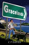 Gracelands - C.P. Davies - 9781918097078