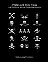 Pirates and Their Flags - Matthew Leigh Embleton - 9781918157185