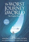 The Worst Journey in the World - Sarah Airriess - 9781918163124