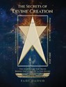 The Secrets of Divine Creation: The Symbols and The Truth Behind the Words of Sacred Books - FADI DAOUD - 9781918199000