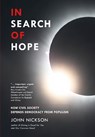 In Search Of Hope - John Nickson - 9781918233032