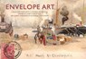 Envelope Art - James P. Carley - 9781918271027