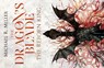 The Dragon's Blade - Michael R. Miller - 9781918298062