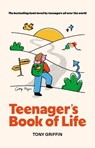 Teenager's Book of Life - Tony Griffin - 9781918353945
